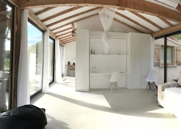 Privater Rueckzugsort In Den Bergen In Suedfrankreich By Interhome