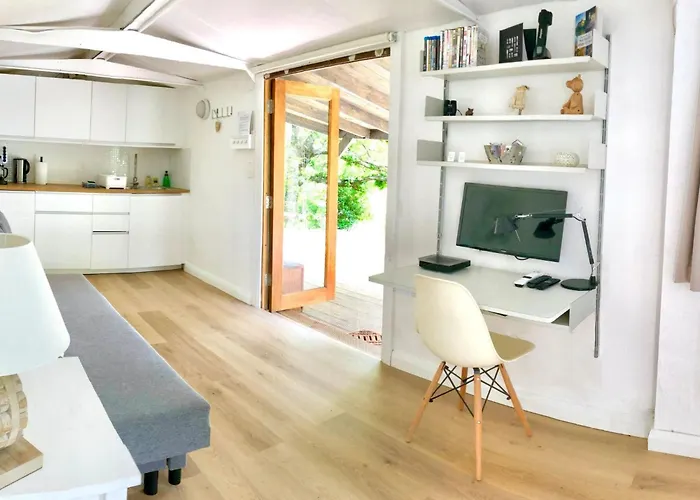 Privater Rueckzugsort In Den Bergen In Suedfrankreich By Interhome